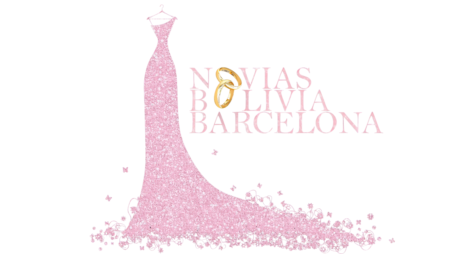 LOGO MEJOR CALIDAD PNG