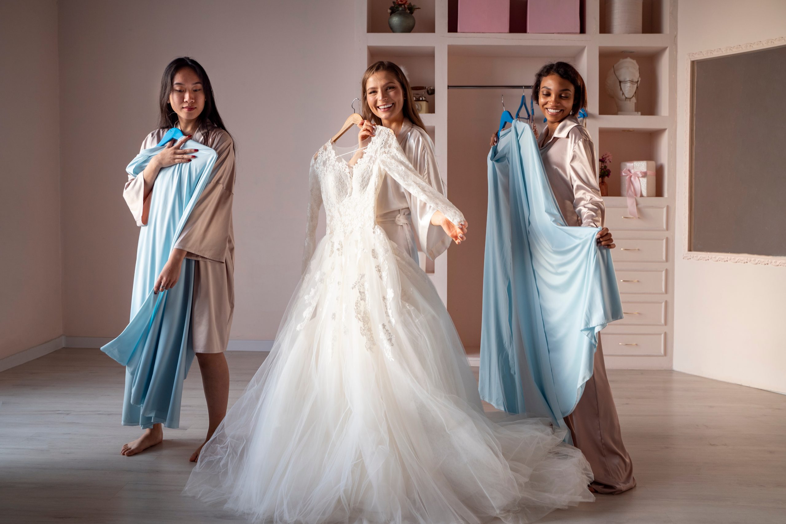 2992dd6d994609dc4d46deb57cd123508a35a37f