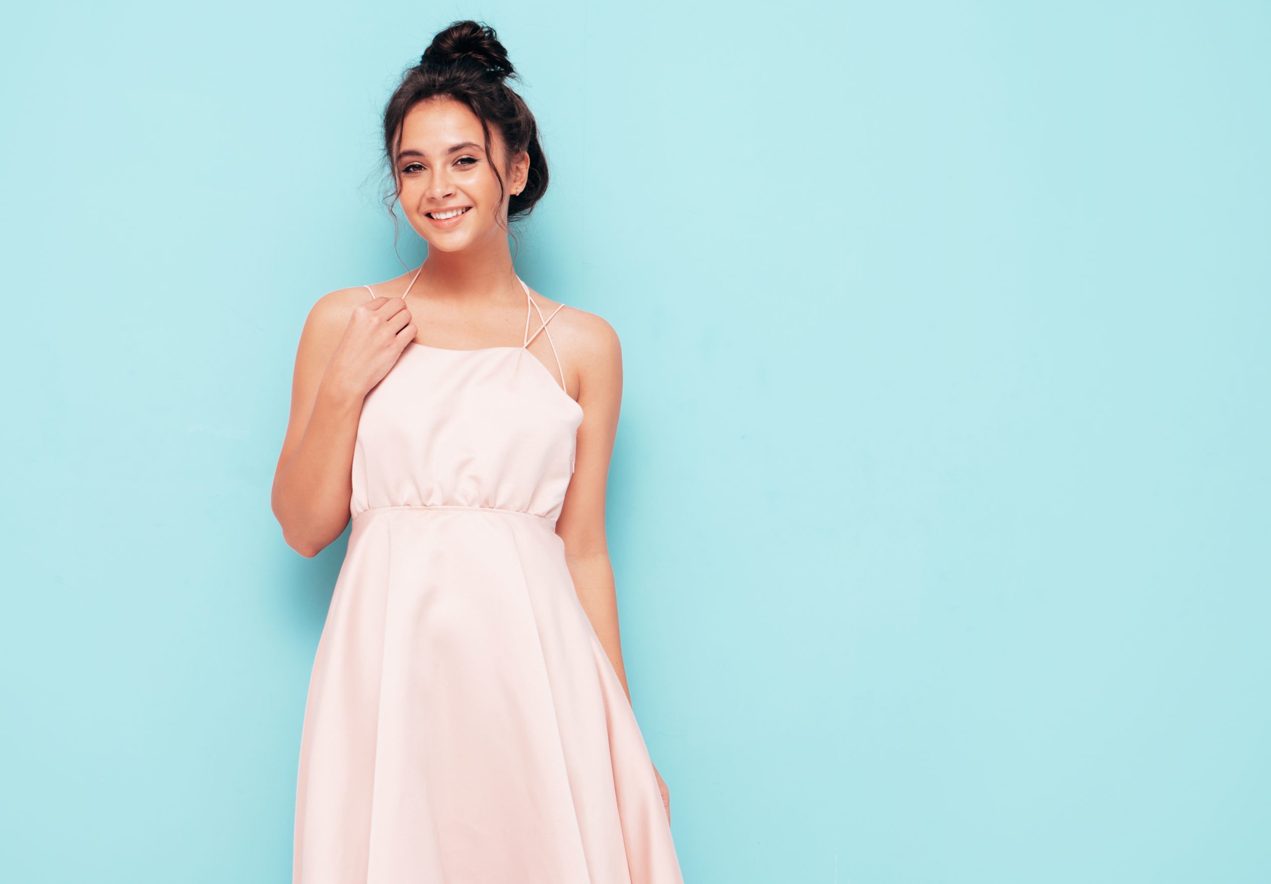 90b890da7dfb196c30b1e1dd3dc0199f03d43f65