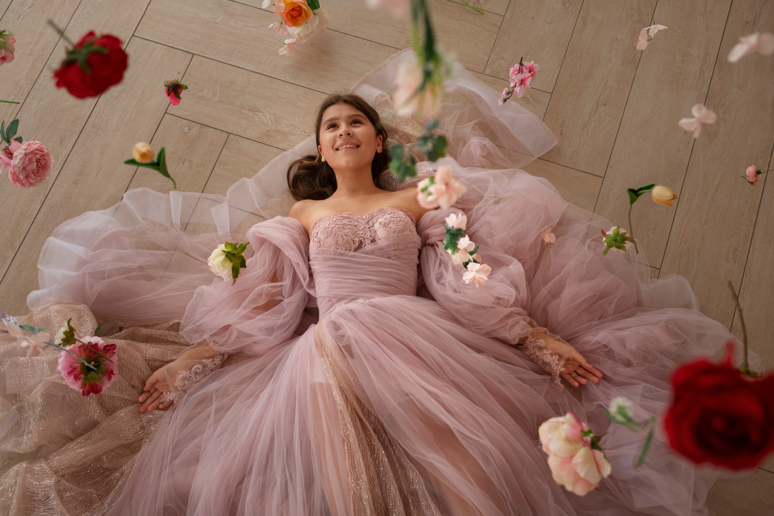 f189c2a06f34d8067ab4252a90cba48f0f9eefcd